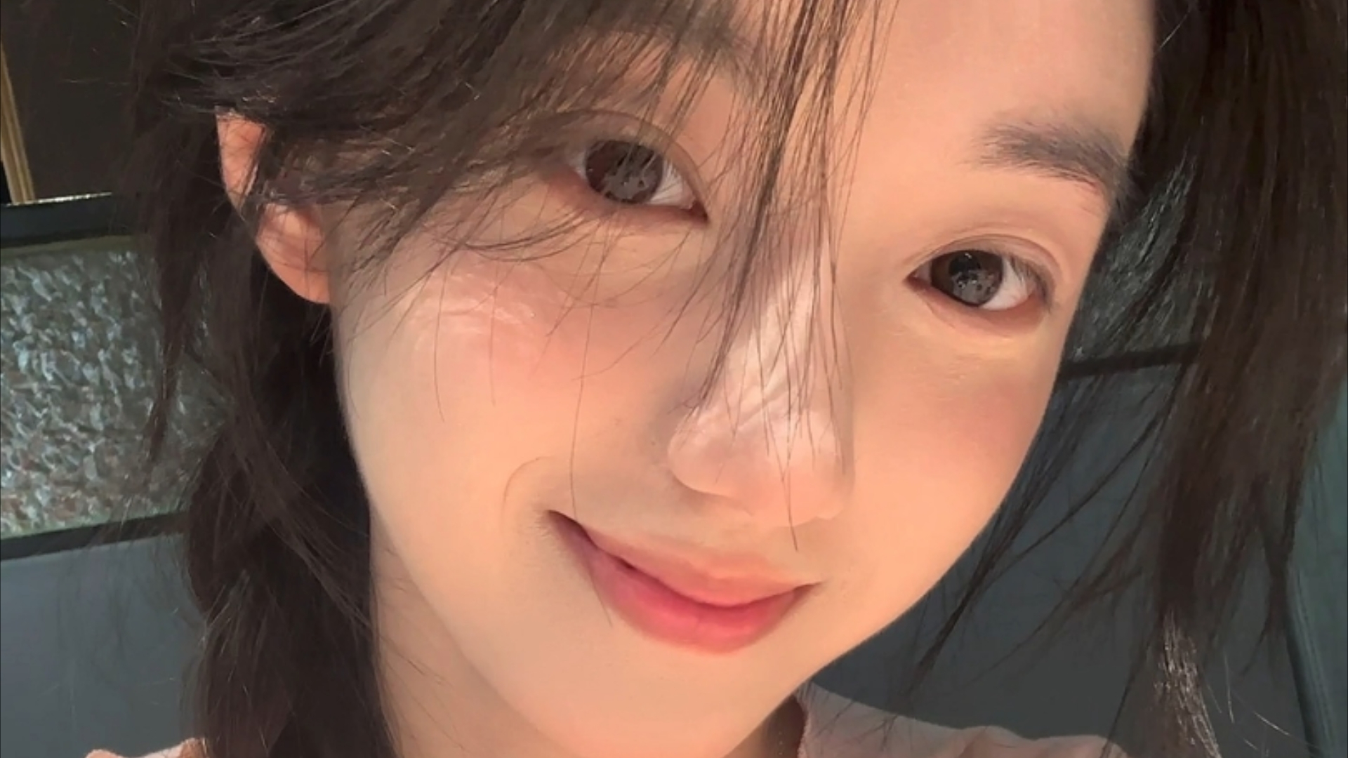 新疆第二个高原机场通航