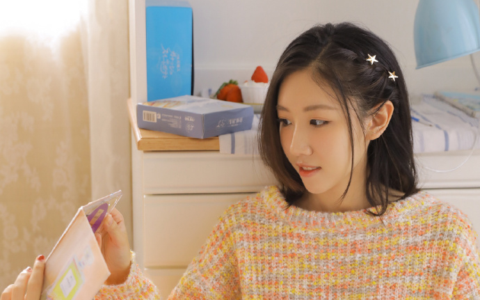 亚洲精品在线中文字幕第一页_国产精品免费的视频_色欲久久久天天天综合网精_秋霞国产成人精品午夜视频pp_日韩中文字幕一区四季_久久亚洲视频一区二区三区_在线看色视频_一个人看的www免费观看|道中华丨新疆女孩说考古 考古背后是中华文化的自信